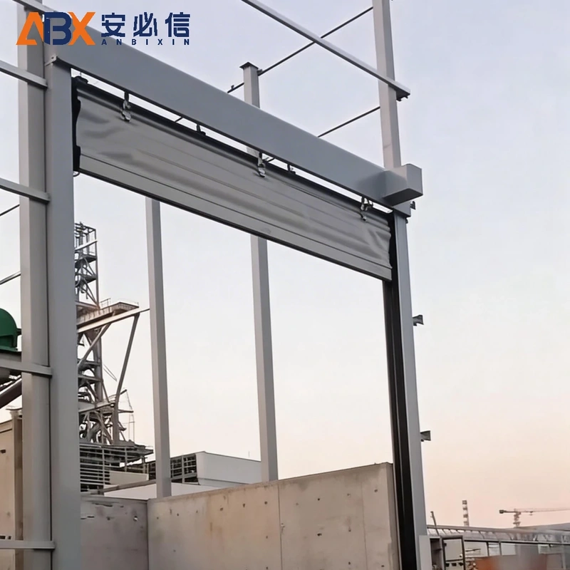 呼伦贝尔海绵门封